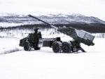 FH77BW L52 Archer 2010 года